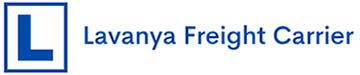 Lavanya Freight Carrier